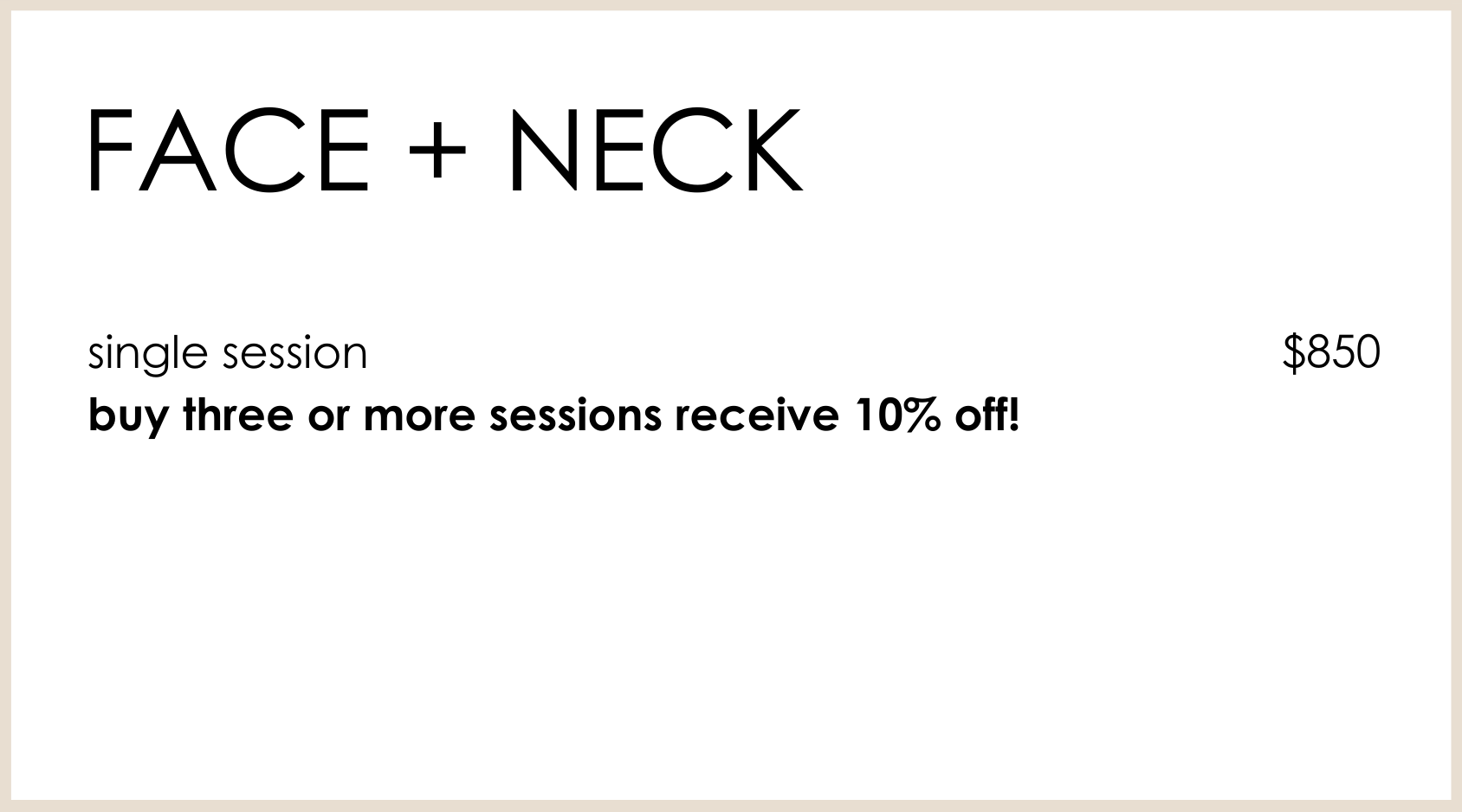 morpheus 8 | kd aesthetics