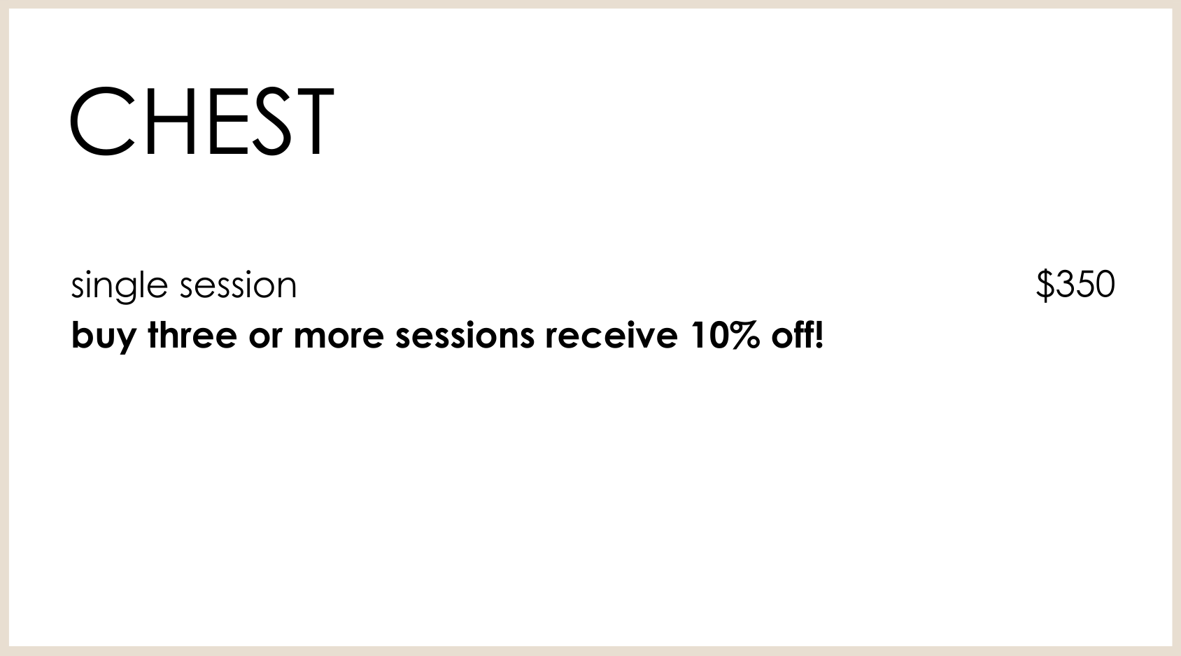 morpheus 8 | kd aesthetics